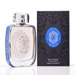 عطر ادکلن بورگو دله استله لا کولینا توسکانا - Borgo delle Stelle La Collina Toscana - بررسی، قیمت و خرید
