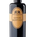 عطر ادکلن کوتن اگپشن فایدون - Coton Egyptien Phaedon - بررسی، قیمت و خرید