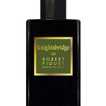 عطر ادکلن نایتزبریج روبرت پیگه - Knightsbridge Robert Piguet - بررسی، قیمت و خرید