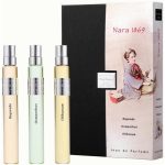 عطر ادکلن بیگارد پرفیوم صد و سی و هفت - Bigarade Parfums 137 - بررسی، قیمت و خرید