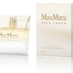 عطر ادکلن مکس مارا گلد تاچ مکس مارا - Max Mara Gold Touch Max Mara - بررسی، قیمت و خرید