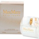 عطر ادکلن مکس مارا گلد تاچ مکس مارا - Max Mara Gold Touch Max Mara - بررسی، قیمت و خرید
