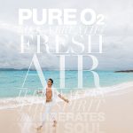 عطر ادکلن پیور او تو فور هیم ایوون - Pure O2 For Him Avon - بررسی، قیمت و خرید
