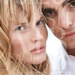 عطر ادکلن پیور او تو فور هیم ایوون - Pure O2 For Him Avon - بررسی، قیمت و خرید