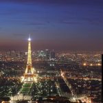 عطر ادکلن لومیر دو پاریس ایو دورژوال - Lumiere de Paris Yves d'Orgeval - بررسی، قیمت و خرید