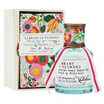 عطر ادکلن وایلدفلاور اند فرن لایبرری آو فلاورز - Wildflower & Fern Library of Flowers - بررسی، قیمت و خرید