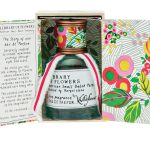 عطر ادکلن وایلدفلاور اند فرن لایبرری آو فلاورز - Wildflower & Fern Library of Flowers - بررسی، قیمت و خرید