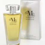 عطر ادکلن مادلن دو مادلن مادلین مونو - Madeleine de Madeleine Madeleine Mono - بررسی، قیمت و خرید