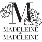 عطر ادکلن مادلن دو مادلن مادلین مونو - Madeleine de Madeleine Madeleine Mono - بررسی، قیمت و خرید