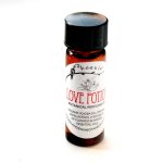 عطر ادکلن لاو پوشن فونیکس بوتانیکالز - Love Potion Phoenix Botanicals - بررسی، قیمت و خرید