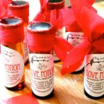 عطر ادکلن لاو پوشن فونیکس بوتانیکالز - Love Potion Phoenix Botanicals - بررسی، قیمت و خرید