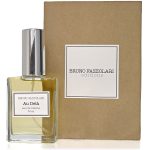 عطر ادکلن او دلا فزوتیک - Au Dela FZOTIC - بررسی، قیمت و خرید