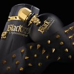 عطر ادکلن بلک اکس اس لعفردزیاک فور من رَبان - Black XS L'Aphrodisiaque for Men Rabanne - بررسی، قیمت و خرید