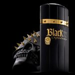 عطر ادکلن بلک اکس اس لعفردزیاک فور من رَبان - Black XS L'Aphrodisiaque for Men Rabanne - بررسی، قیمت و خرید