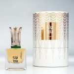 عطر ادکلن انبار تولا - Anbar Tola - بررسی، قیمت و خرید