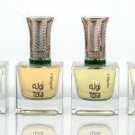 عطر ادکلن انبار تولا - Anbar Tola - بررسی، قیمت و خرید