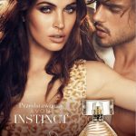 عطر ادکلن اینستینکت فور هر ایوون - Instinct For Her Avon - بررسی، قیمت و خرید