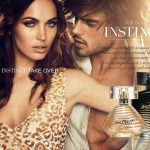 عطر ادکلن اینستینکت فور هر ایوون - Instinct For Her Avon - بررسی، قیمت و خرید
