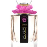 عطر ادکلن نو تری شیر امبر ویکتوریا سکرت - No3 Sheer Amber Victoria's Secret - بررسی، قیمت و خرید