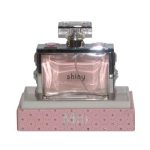 عطر ادکلن شاینی فور وومن جورجو مونتی - Shiny for Women Giorgio Monti - بررسی، قیمت و خرید