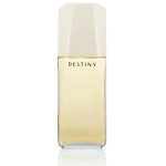 عطر ادکلن دستینی مریلین میگلین - Destiny Marilyn Miglin - بررسی، قیمت و خرید