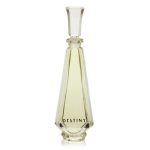 عطر ادکلن دستینی مریلین میگلین - Destiny Marilyn Miglin - بررسی، قیمت و خرید
