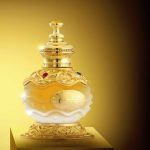 عطر ادکلن میثم رساسی - Maisam Rasasi - بررسی، قیمت و خرید