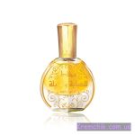 عطر ادکلن مخلت للعبایا و شیله راساسی - Mukhallat Lil Abhaya Wa Shela Rasasi - بررسی، قیمت و خرید