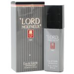 عطر ادکلن لُرد مولینیو - Lord Molyneux - بررسی، قیمت و خرید