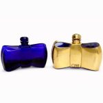 عطر ادکلن کوک دور گرلن - Coque d'Or Guerlain - بررسی، قیمت و خرید