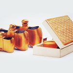 عطر ادکلن کوک دور گرلن - Coque d'Or Guerlain - بررسی، قیمت و خرید