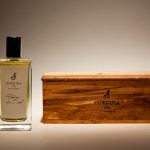 عطر ادکلن پیدرا د سول فوئگویا ۱۸۳۳ - Piedra de Sol Fueguia 1833 - بررسی، قیمت و خرید