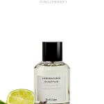 عطر ادکلن نوبلیژ لابوراتوریو اولفاتیوو - Noblige Laboratorio Olfattivo - بررسی، قیمت و خرید