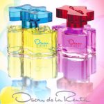 عطر ادکلن اوسکار سیتروس اسکار دو لا رنتا - Oscar Citrus Oscar de la Renta - بررسی، قیمت و خرید