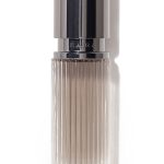 عطر ادکلن زارا من اکسکلوسیو فراگرنس اینتنس زارا - Zara Man Exclusive Fragrance Intense Zara - بررسی، قیمت و خرید