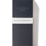 عطر ادکلن زارا من اکسکلوسیو فراگرنس اینتنس زارا - Zara Man Exclusive Fragrance Intense Zara - بررسی، قیمت و خرید