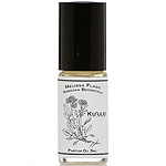 عطر ادکلن کوئولِی ملیسا فلاگ پرفیوم - Ku'ulei Melissa Flagg Perfume - بررسی، قیمت و خرید