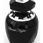 عطر ادکلن اسپیشال نایتس عربیان عود - Special Nights Arabian Oud - بررسی، قیمت و خرید