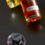 عطر ادکلن کچ لدرور نامبر زیری کُوچ - Coach Leatherware No. 03 Coach - بررسی، قیمت و خرید