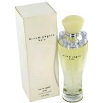 عطر ادکلن دریم آنجلز هالو ویکتوریا سیکرت - Dream Angels Halo Victoria's Secret - بررسی، قیمت و خرید