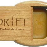 عطر ادکلن سیروس سالید پرفیوم دریفت پارفوم دو تر - Cirrus Solid Perfume Drift Parfum de Terre - بررسی، قیمت و خرید