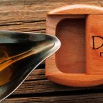 عطر ادکلن سیروس سالید پرفیوم دریفت پارفوم دو تر - Cirrus Solid Perfume Drift Parfum de Terre - بررسی، قیمت و خرید