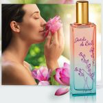 عطر ادکلن ژاردن دو بالی آیدی پارفومز - Jardin de Bali ID Parfums - بررسی، قیمت و خرید