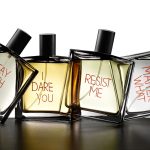 عطر ادکلن استی ویت می لیزون د پارفوم - Stay With Me Liaison de Parfum - بررسی، قیمت و خرید