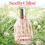 عطر ادکلن سی بای کلویی او فرش کلویی - See by Chloé Eau Fraiche Chloé - بررسی، قیمت و خرید