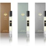 عطر ادکلن وایلد فایر را اسپیریت فراگرنس - Wild Fire Raw Spirit Fragrances - بررسی، قیمت و خرید