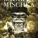 عطر ادکلن فلور دو نویی بدگلی میشکا - Fleurs de Nuit Badgley Mischka - بررسی، قیمت و خرید