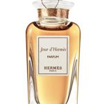 عطر ادکلن ژور دهرمس پرفیوم هرمس - Jour d'Hermes Parfum Hermès - بررسی، قیمت و خرید