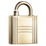 عطر ادکلن ژور دهرمس پرفیوم هرمس - Jour d'Hermes Parfum Hermès - بررسی، قیمت و خرید