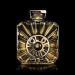 عطر ادکلن وُل د نویت اتات آنیورسر گرلن - Vol de Nuit 80 Anniversaire Guerlain - بررسی، قیمت و خرید